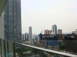 Scotts Square (D9), Apartment #331052831